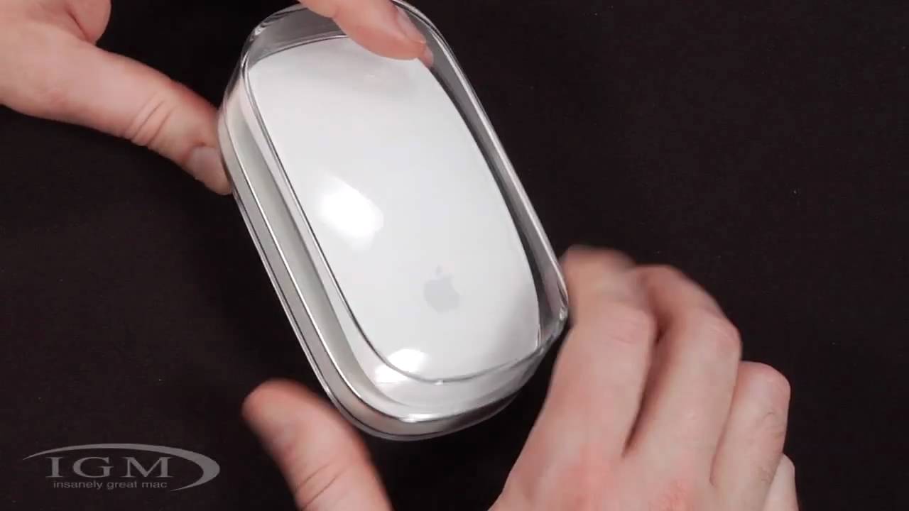 apple gesture usb slim laser optical clever magic mouse mice for apple mac pc